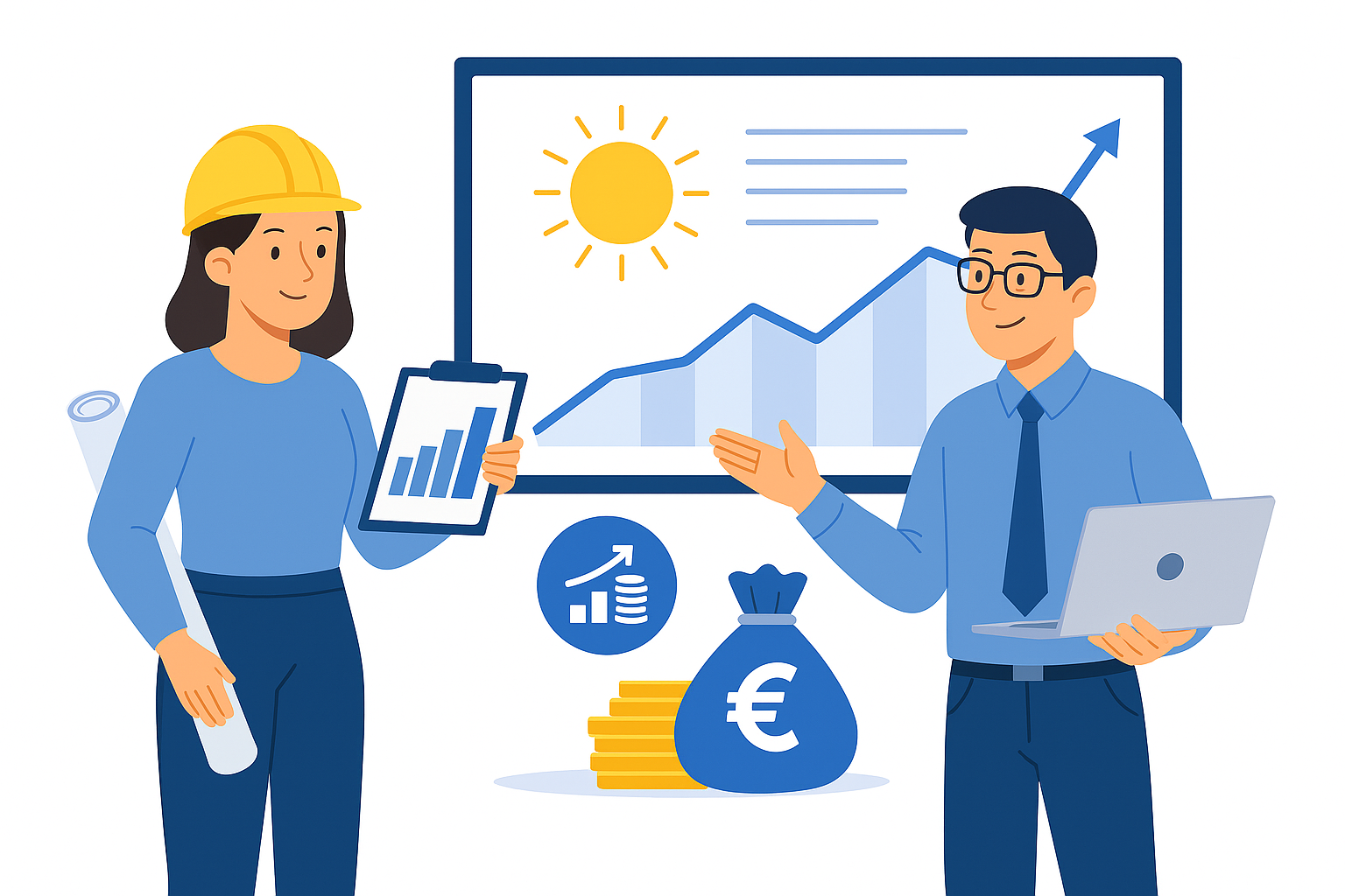 Efficienza energetica
