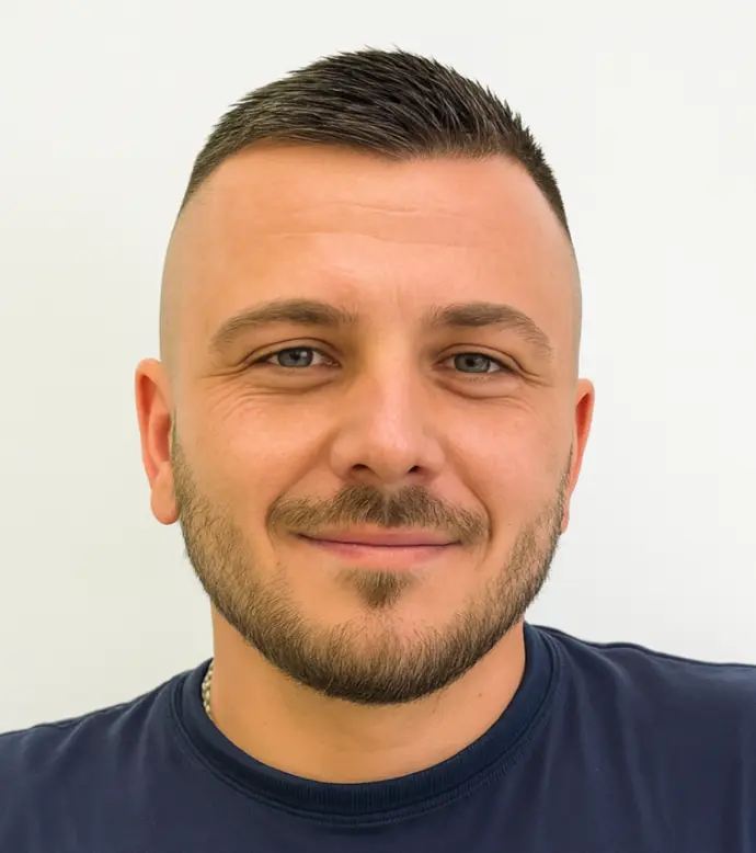 Marco Schiavo