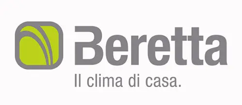 Caldaia Beretta
