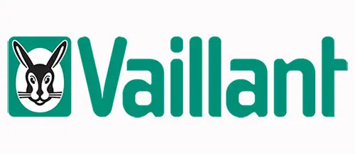 Caldaia di qualità Vaillant