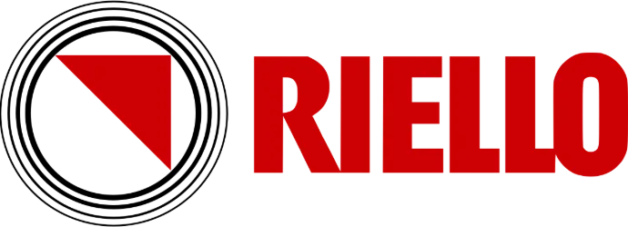 Caldaia di qualità Riello