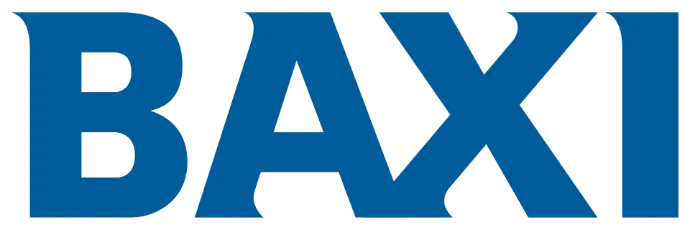 Caldaia di qualità Baxi