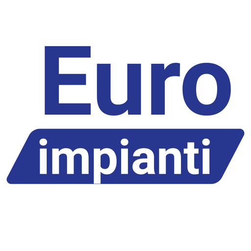 Consulenza Gratuita
