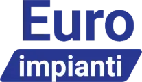 Euro Impianti Tivoli di Cerroni Pietro Srl